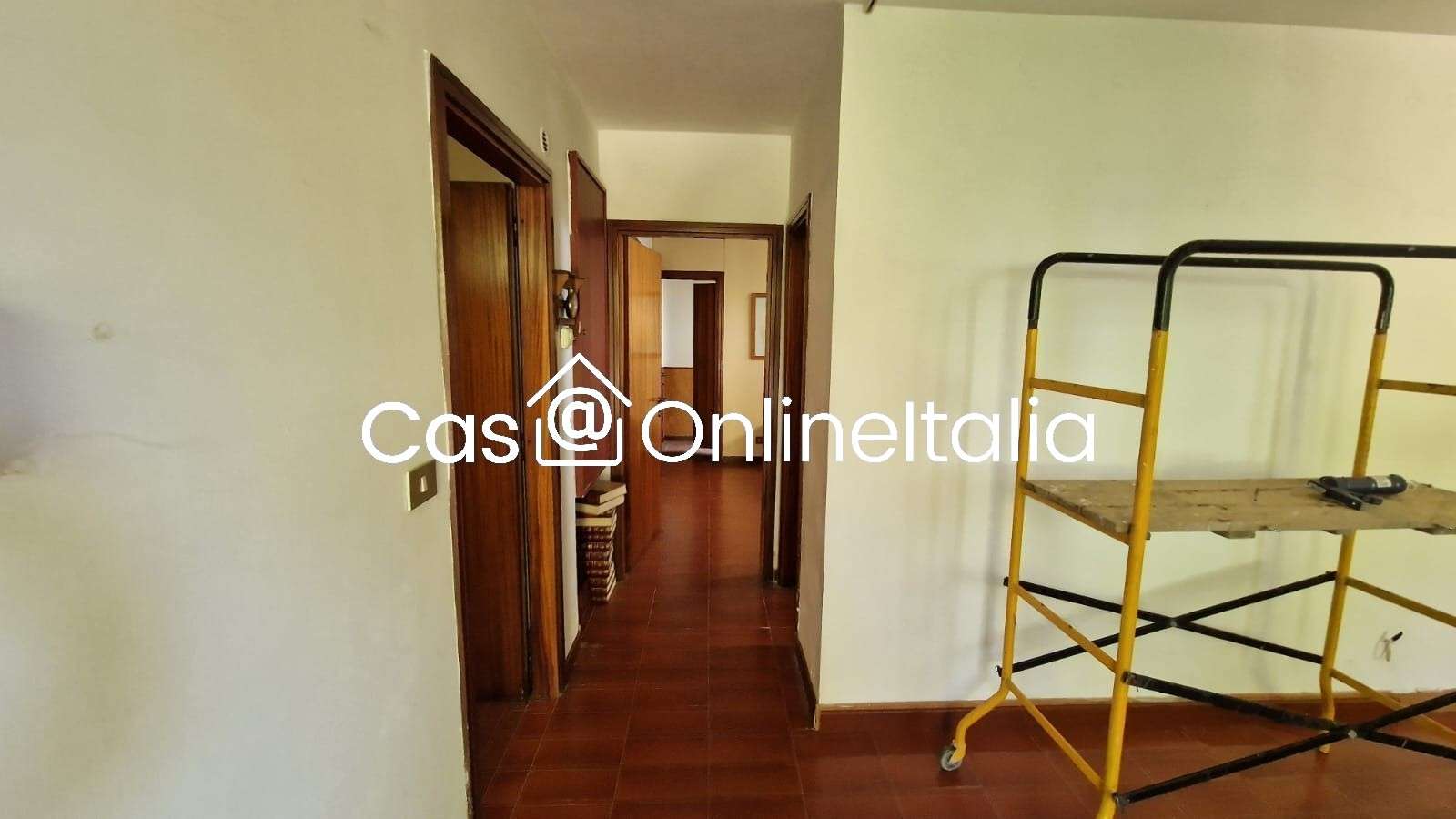  - foto 52