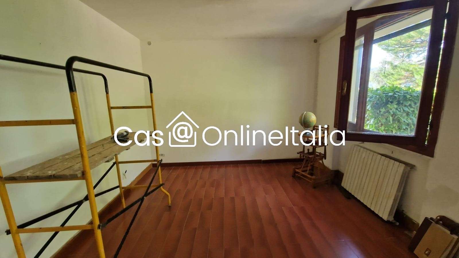  - foto 53