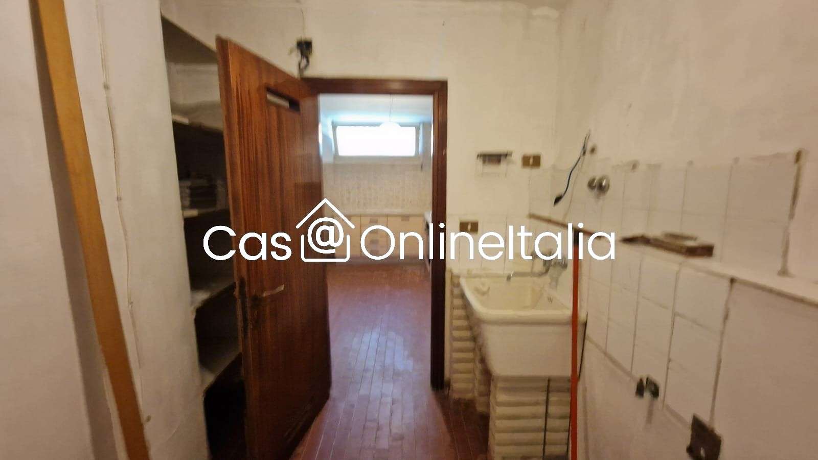  - foto 55