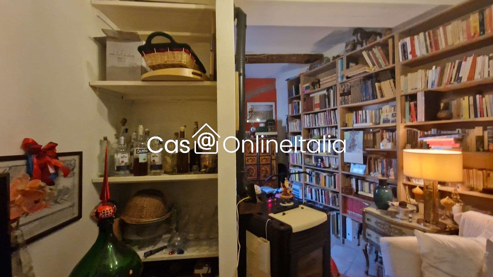  - foto 10