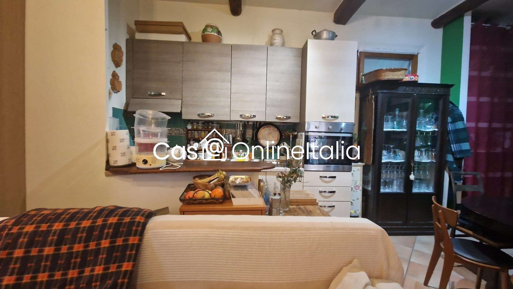 - foto 12