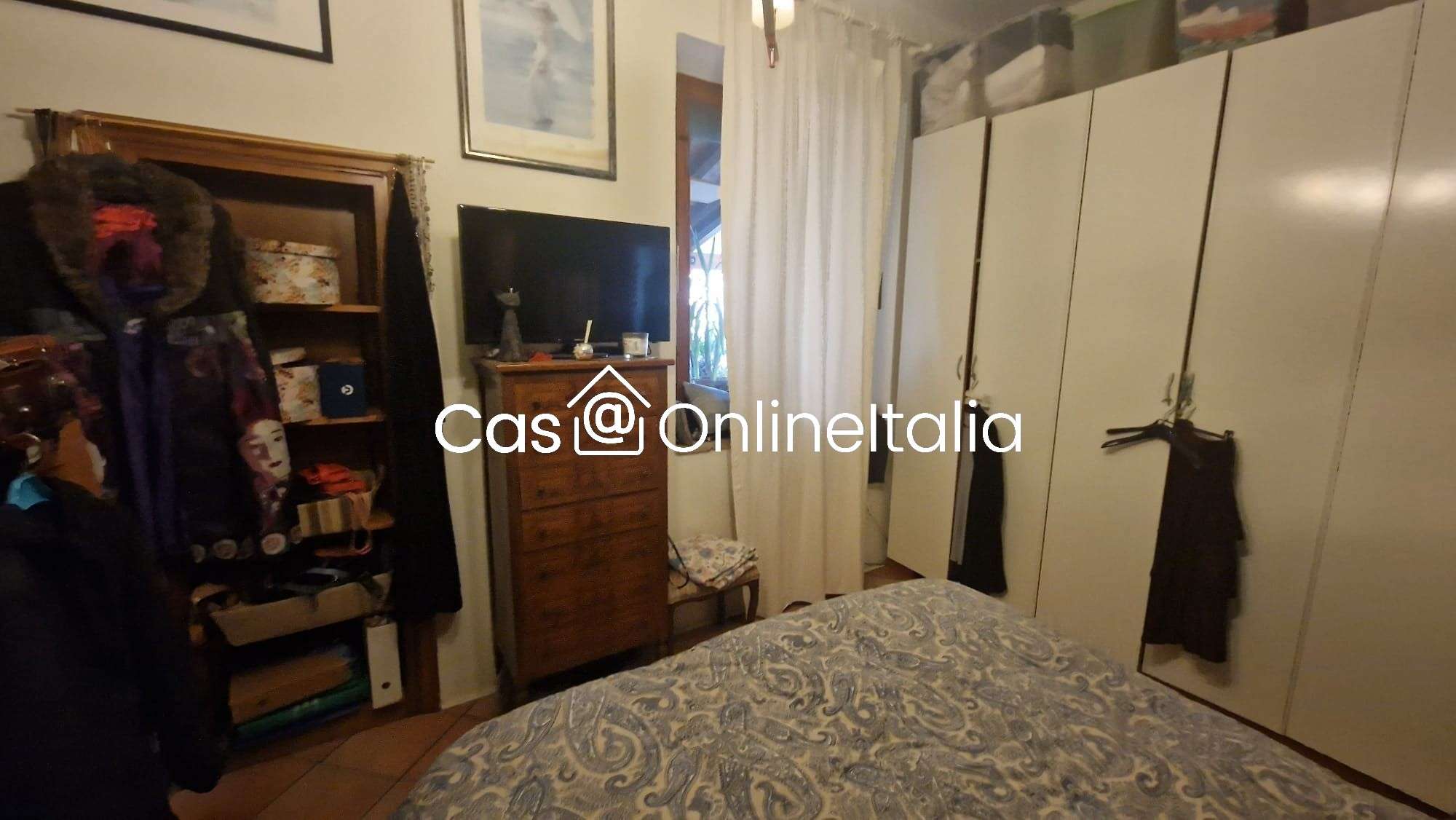  - foto 19