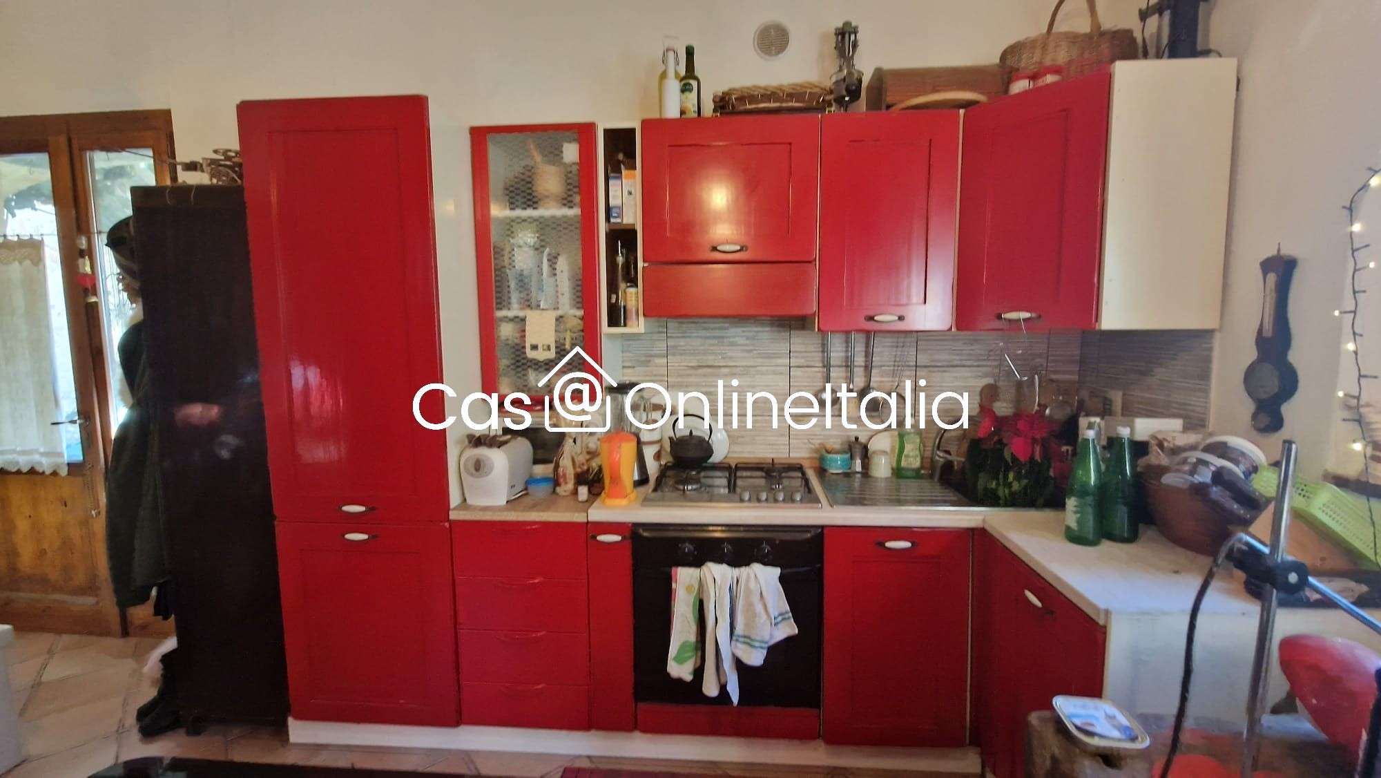  - foto 32