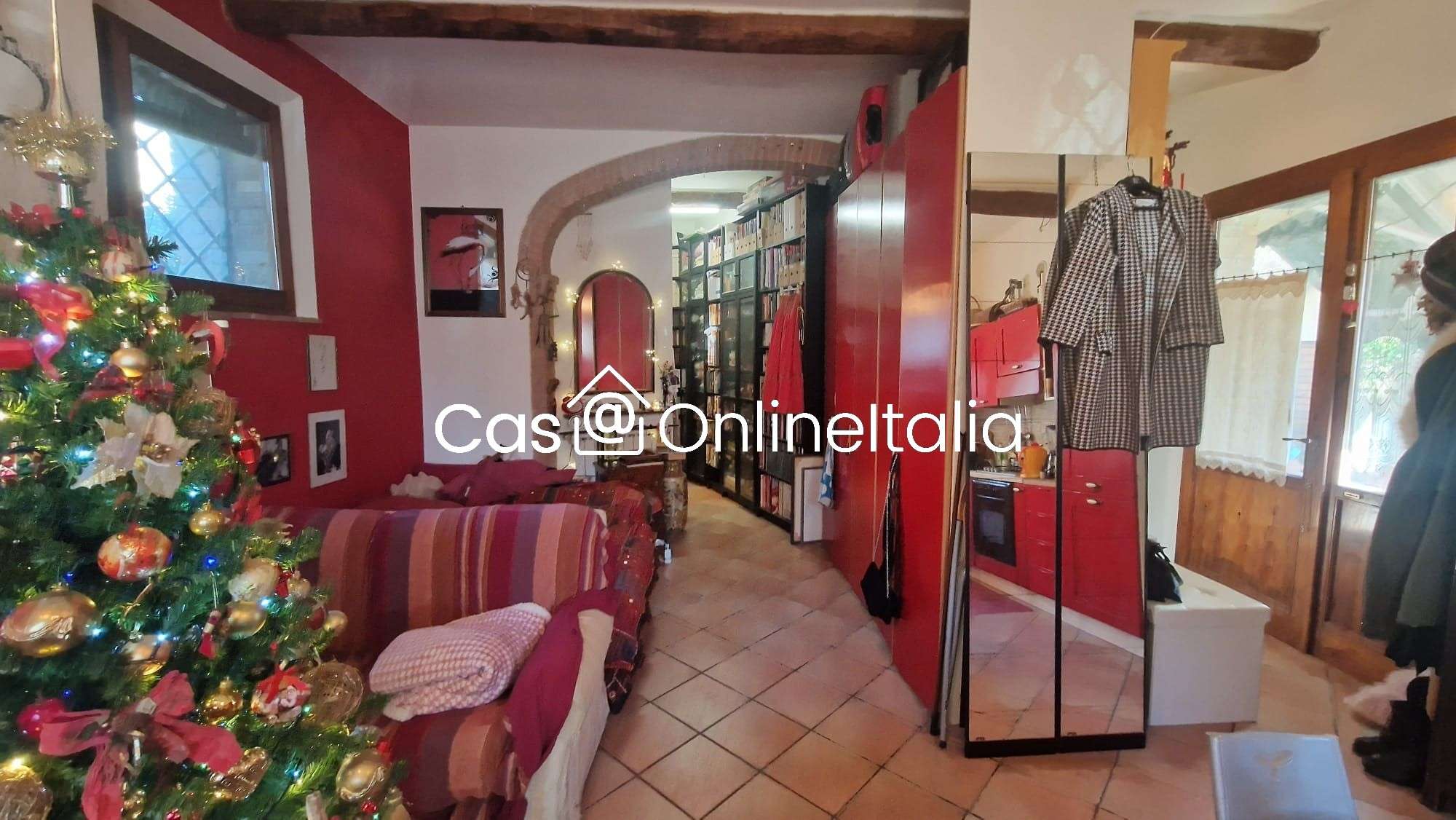  - foto 33