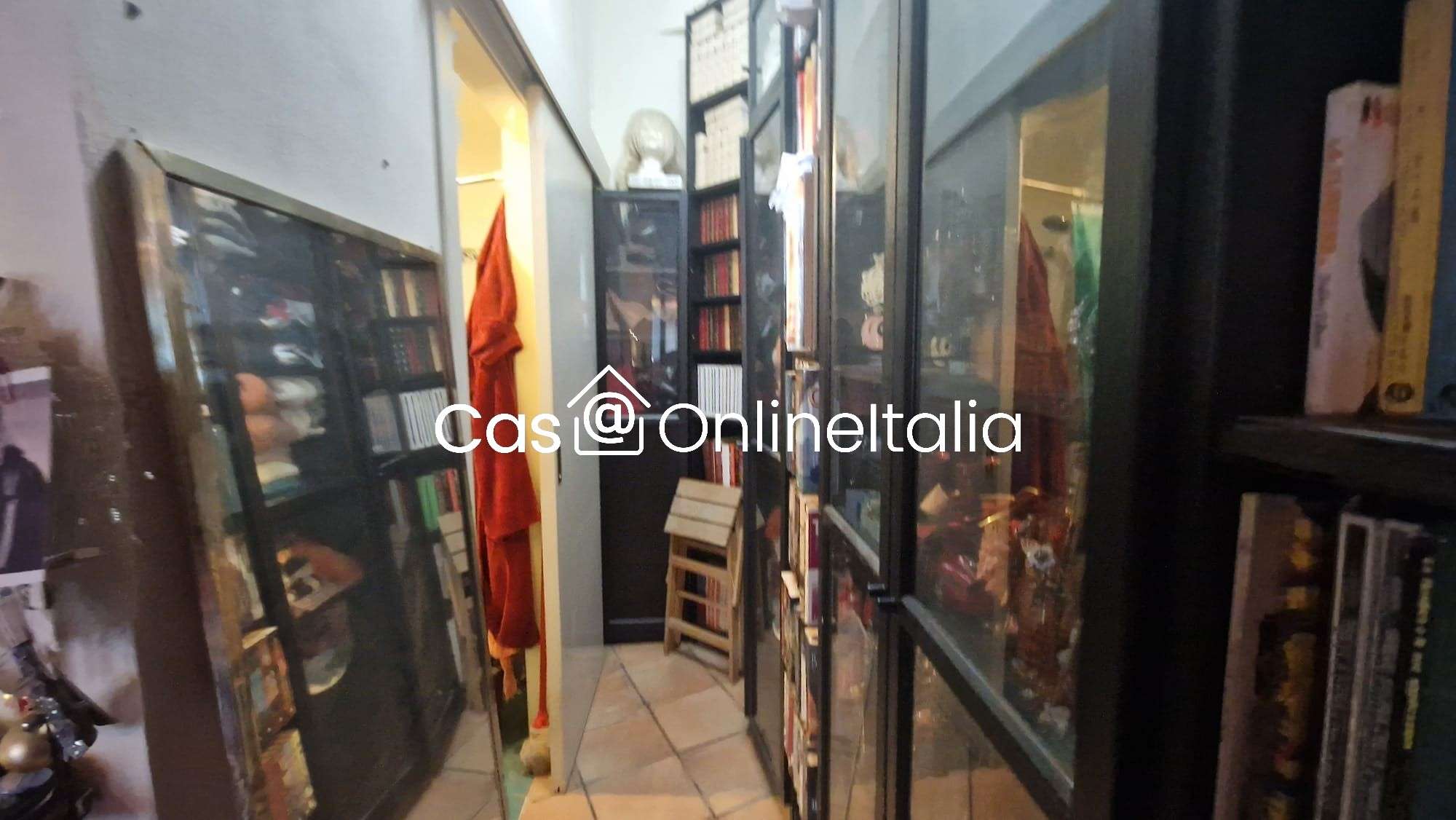  - foto 34