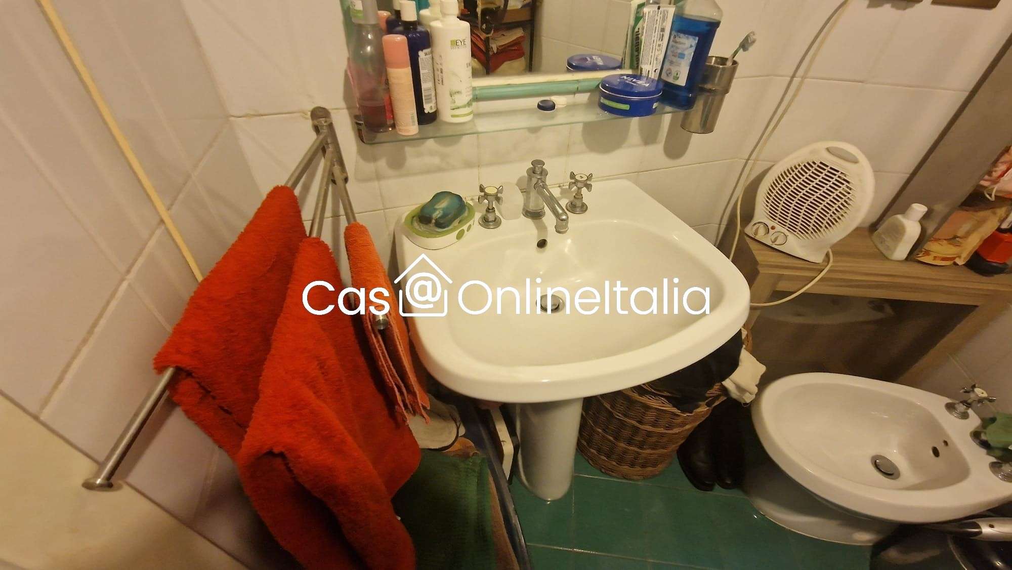  - foto 35