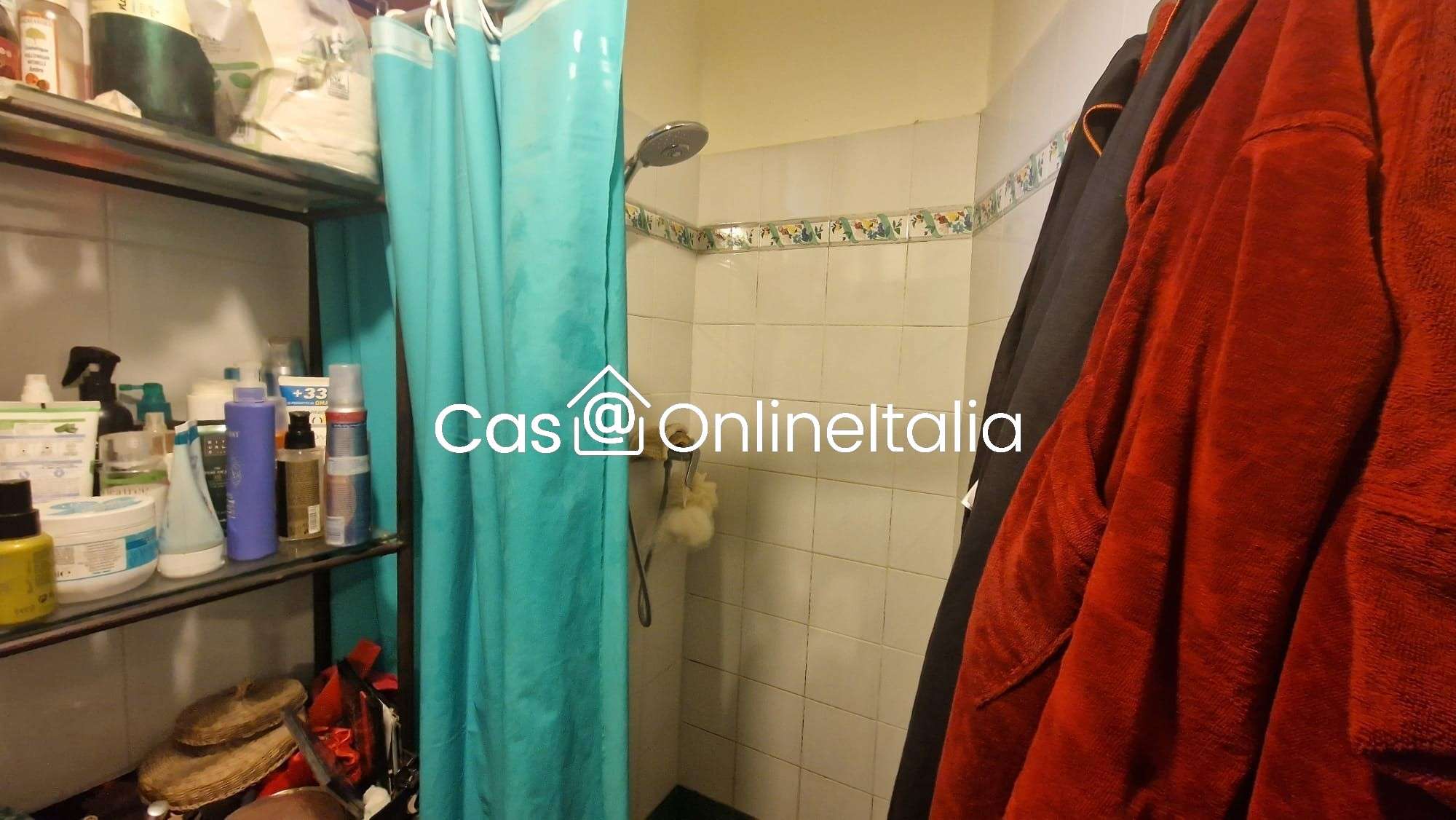  - foto 36