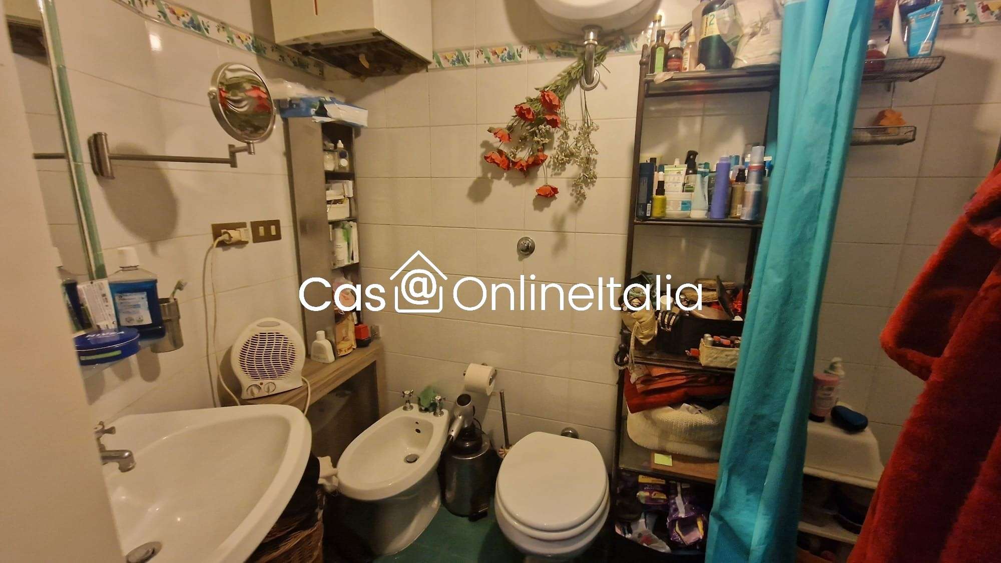  - foto 37