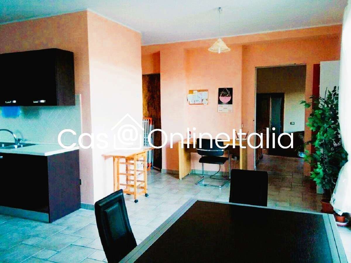  - foto 110