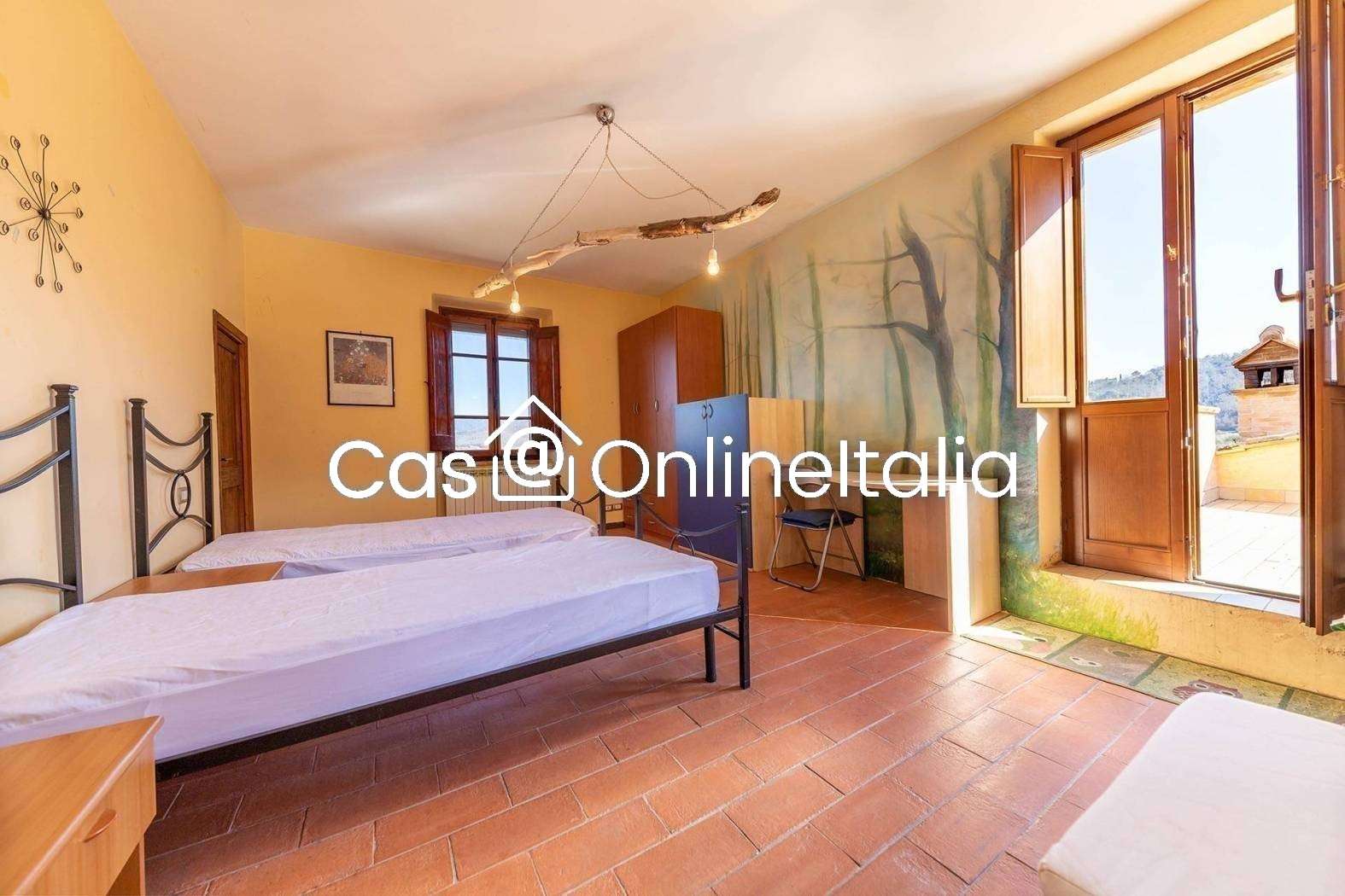  - foto 17
