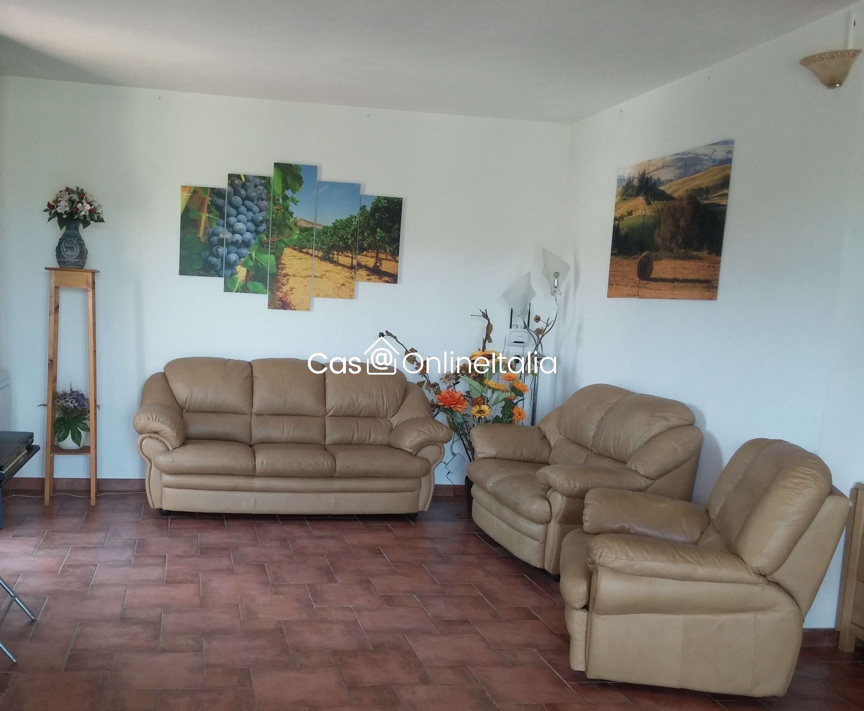  - foto 22