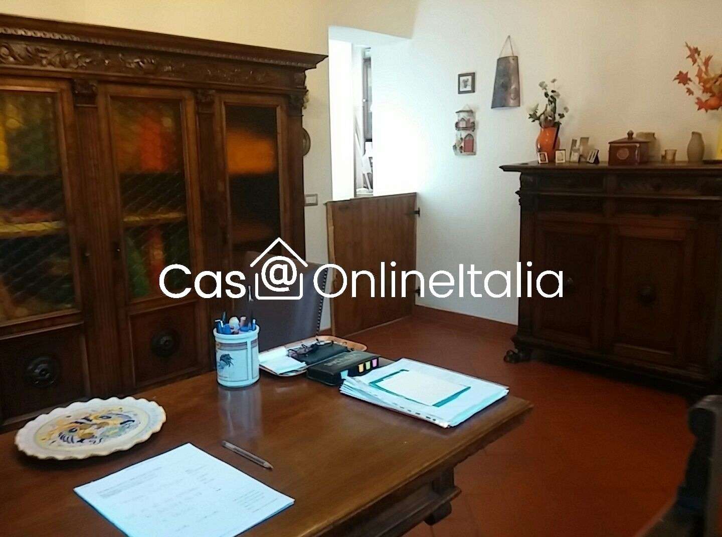  - foto 25