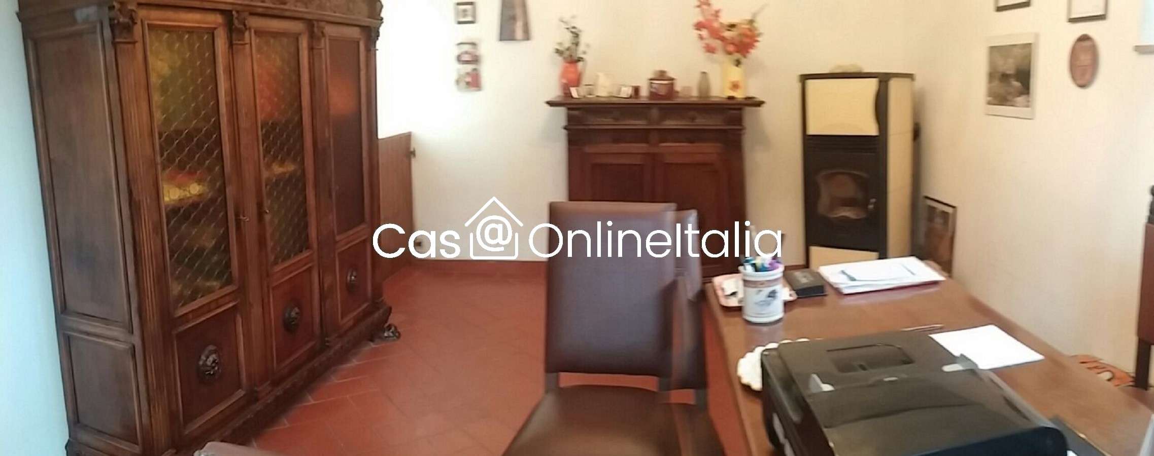 - foto 26