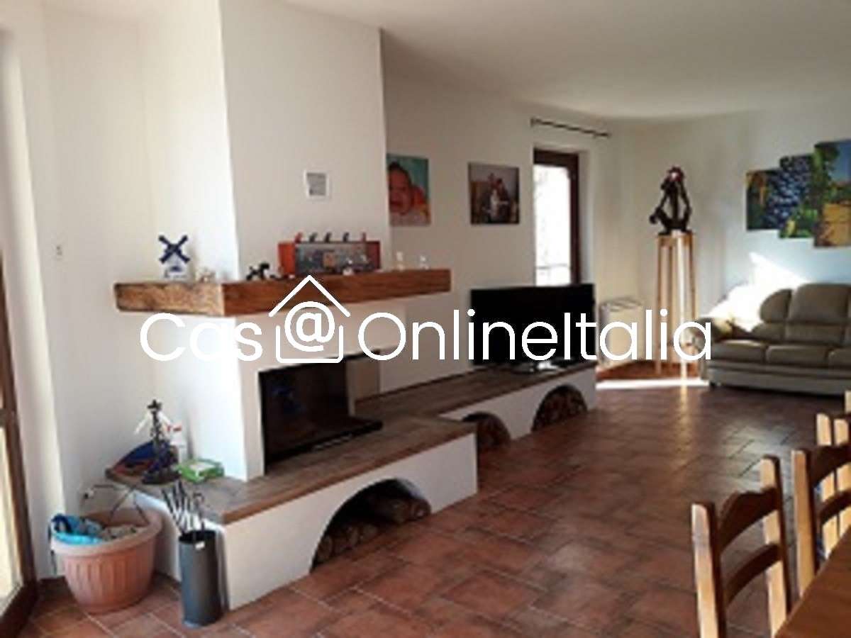  - foto 30