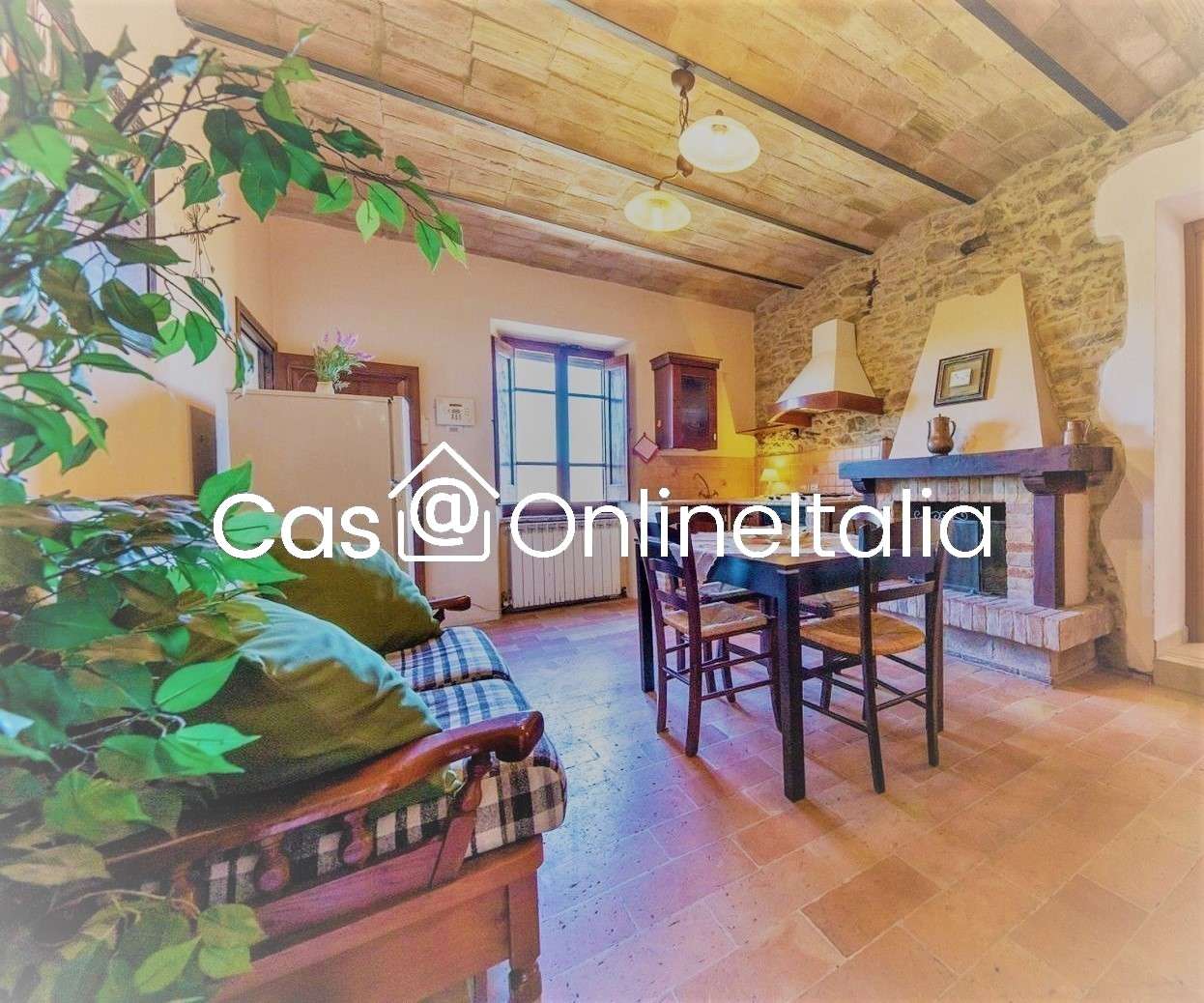  - foto 35
