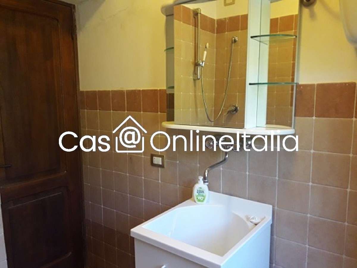  - foto 39