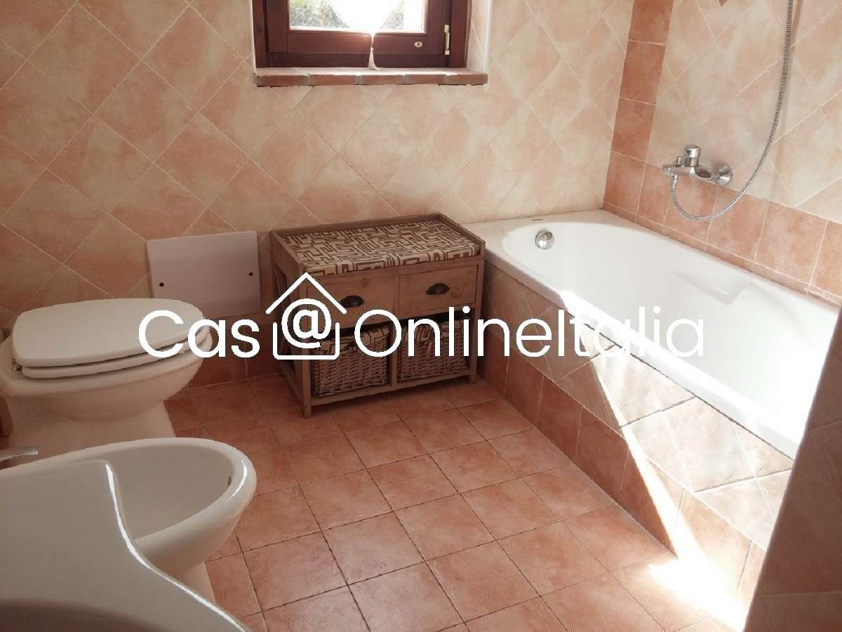  - foto 55