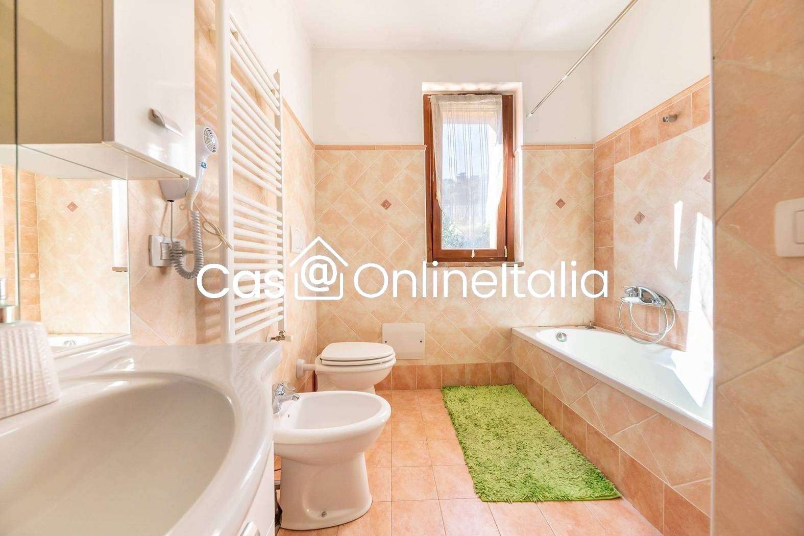  - foto 56