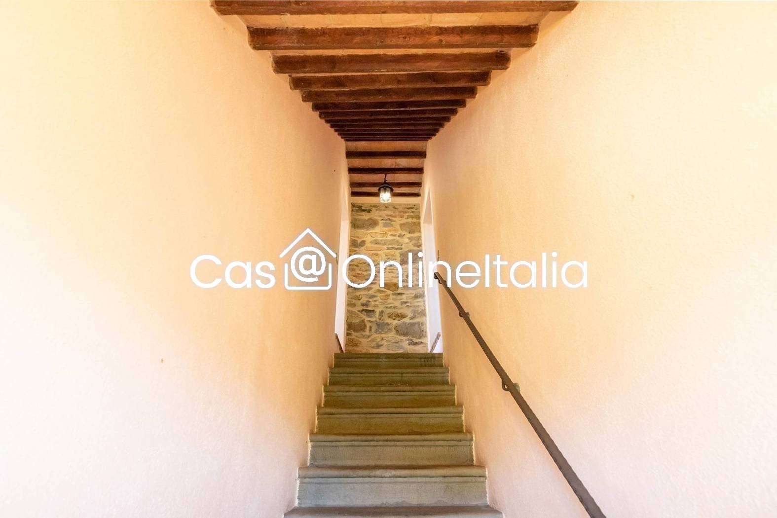  - foto 58