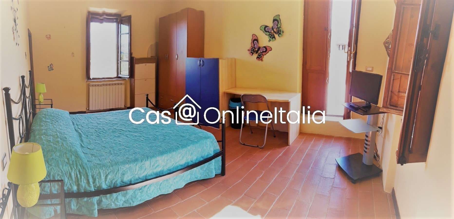  - foto 63