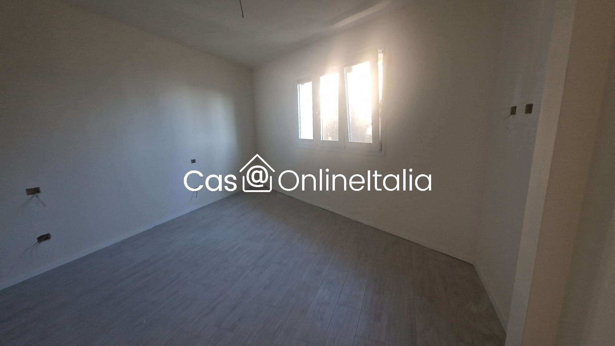  - foto 25