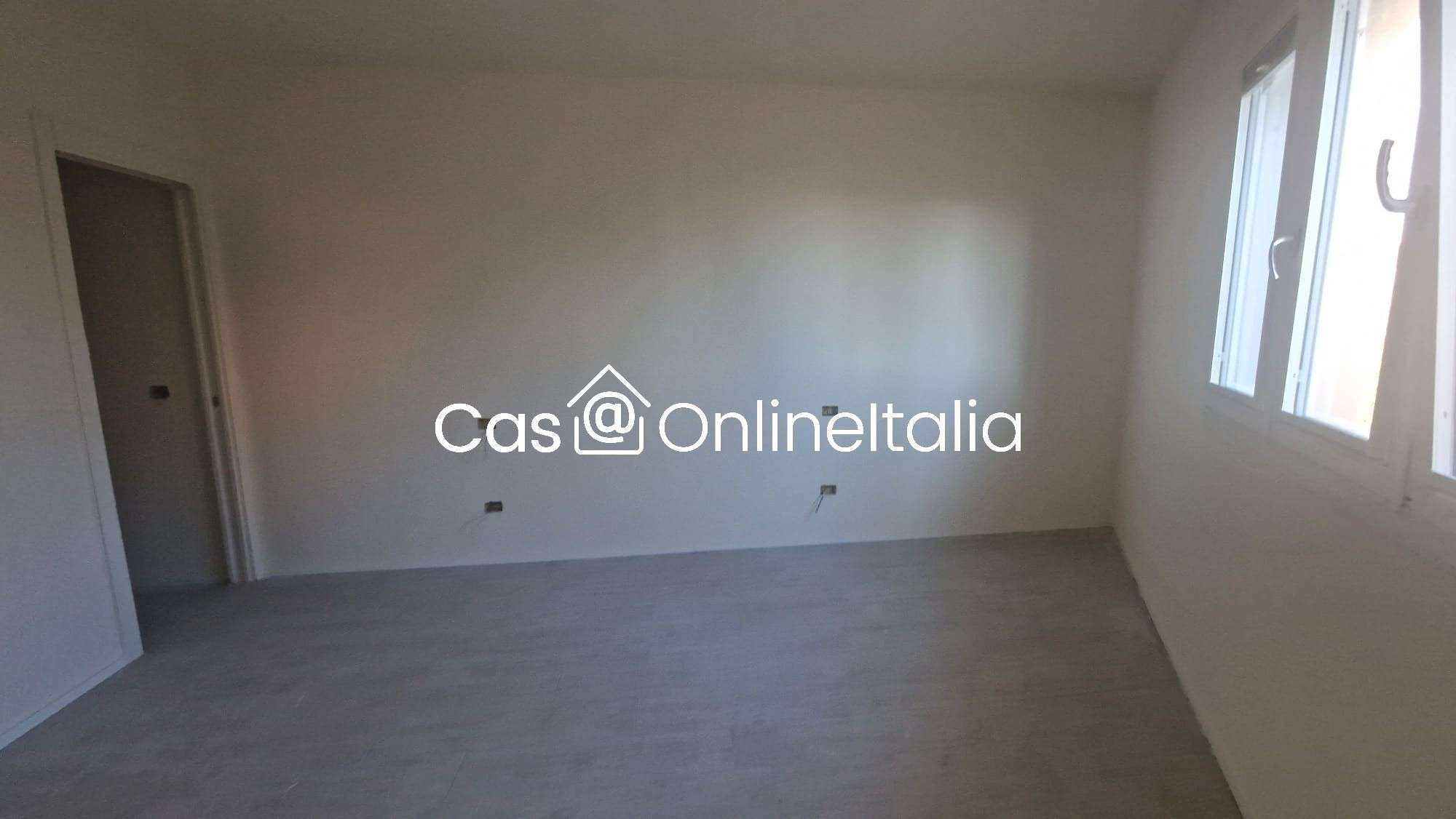  - foto 26