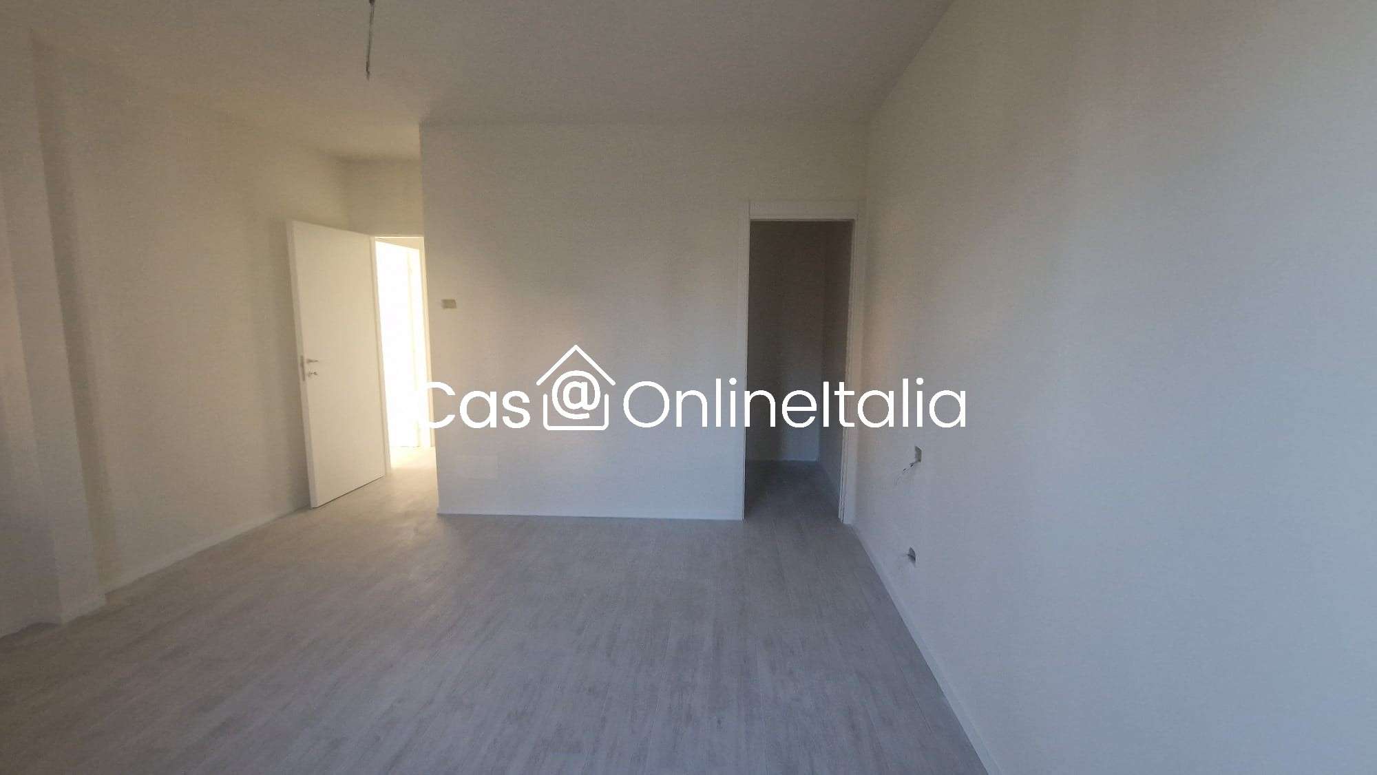  - foto 27