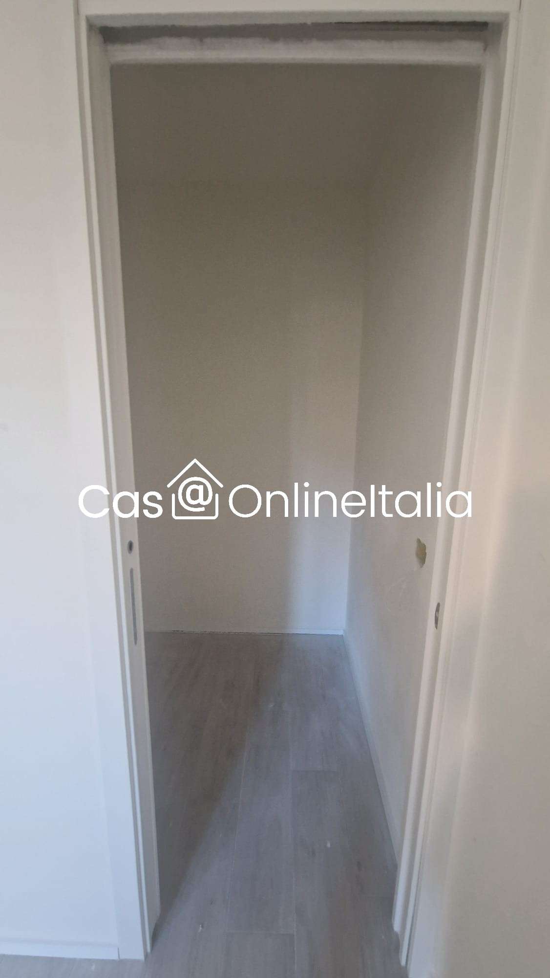  - foto 28