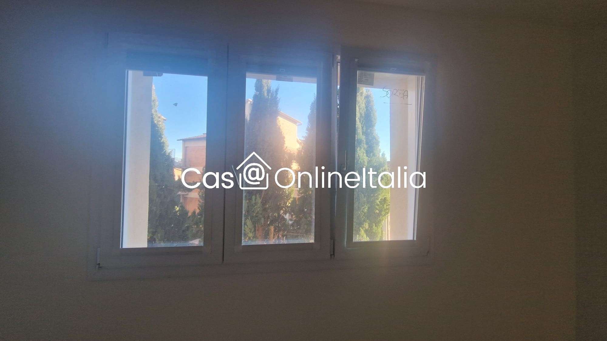  - foto 29