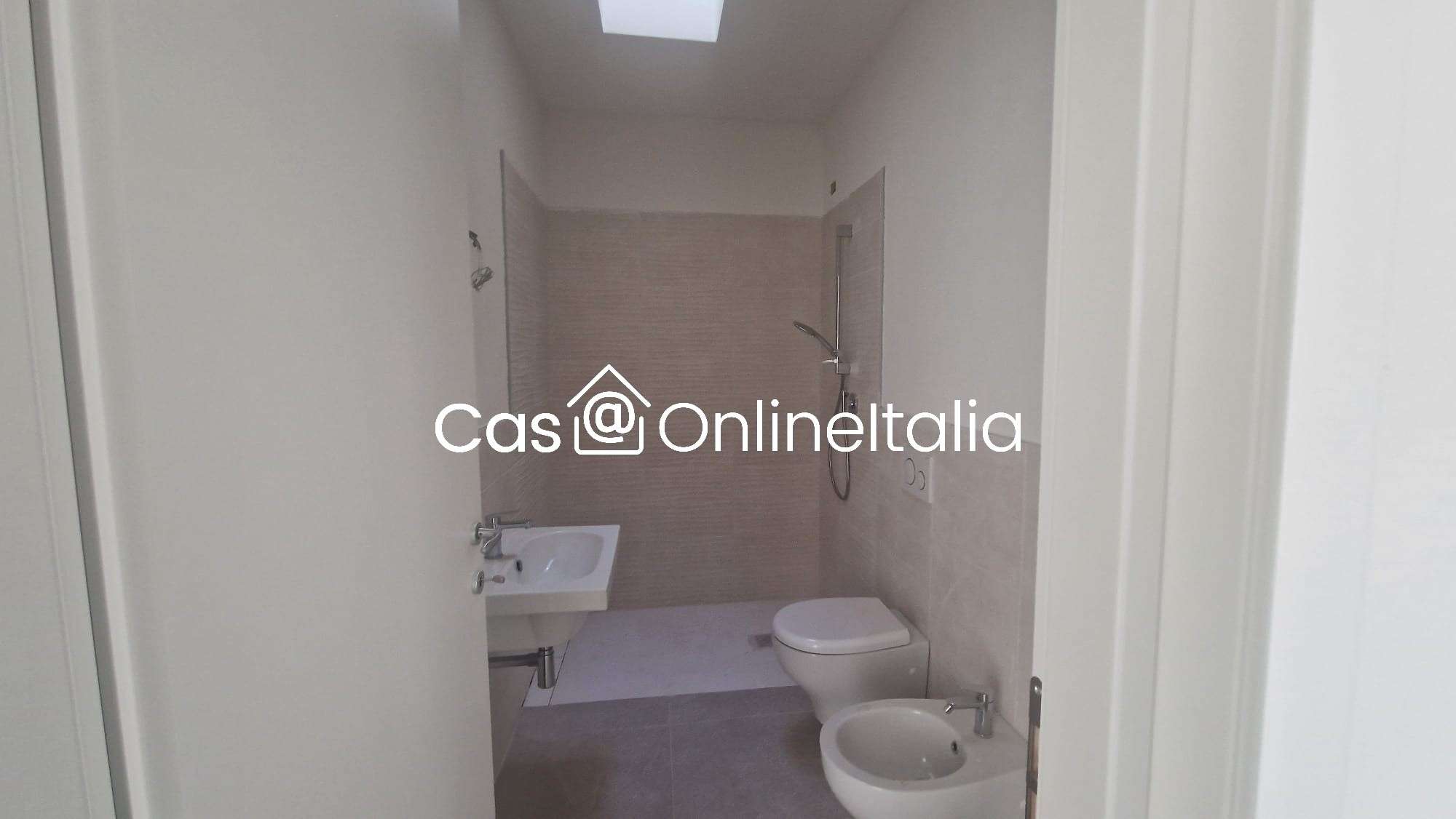  - foto 31