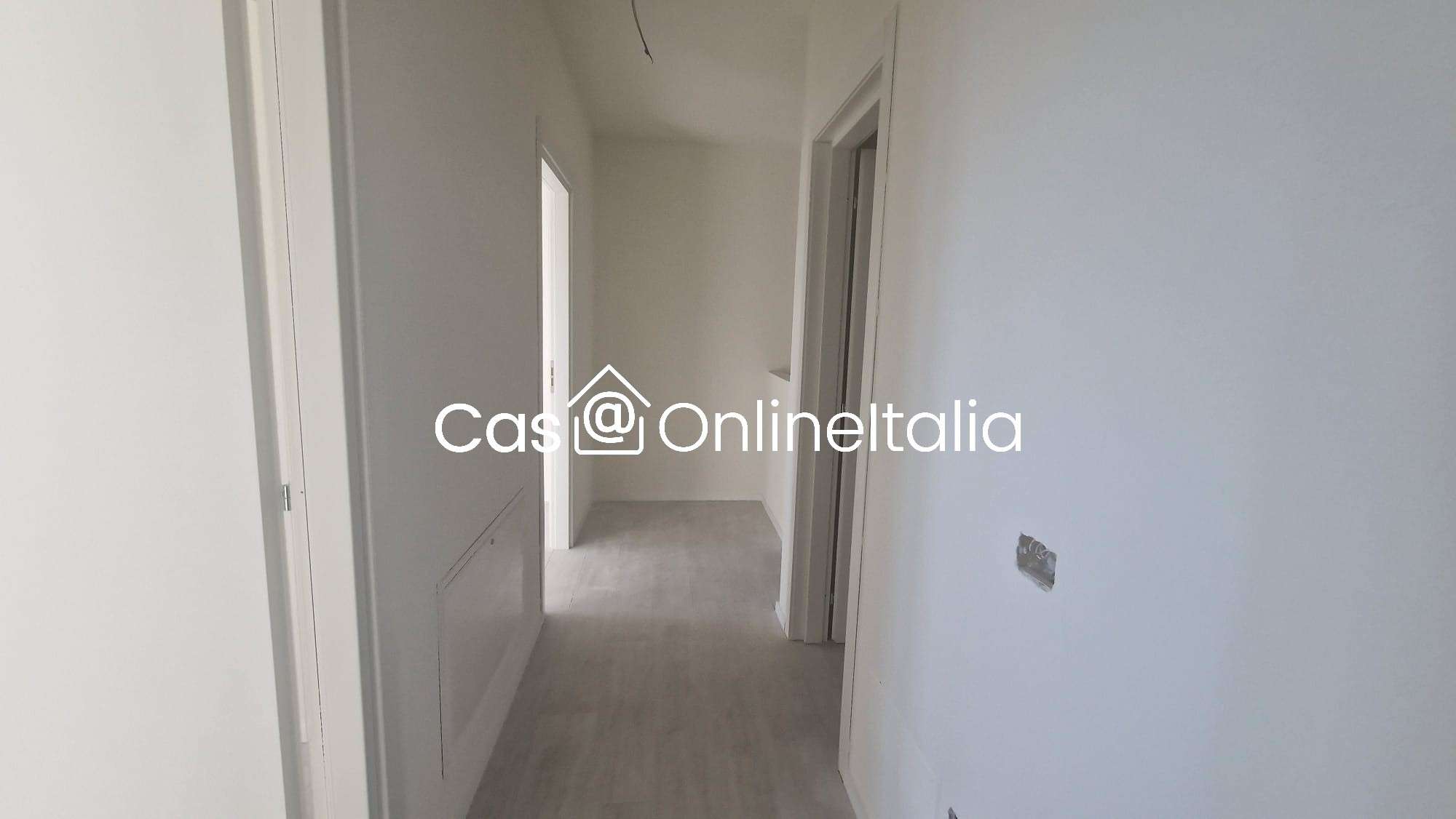  - foto 34