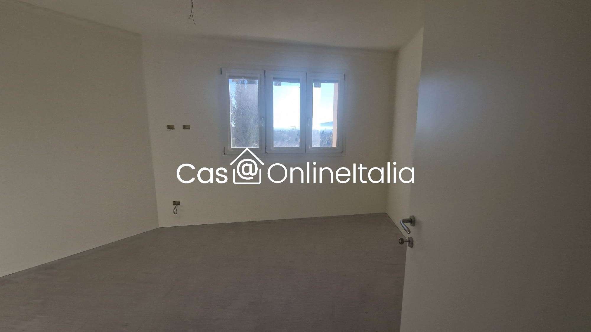  - foto 35