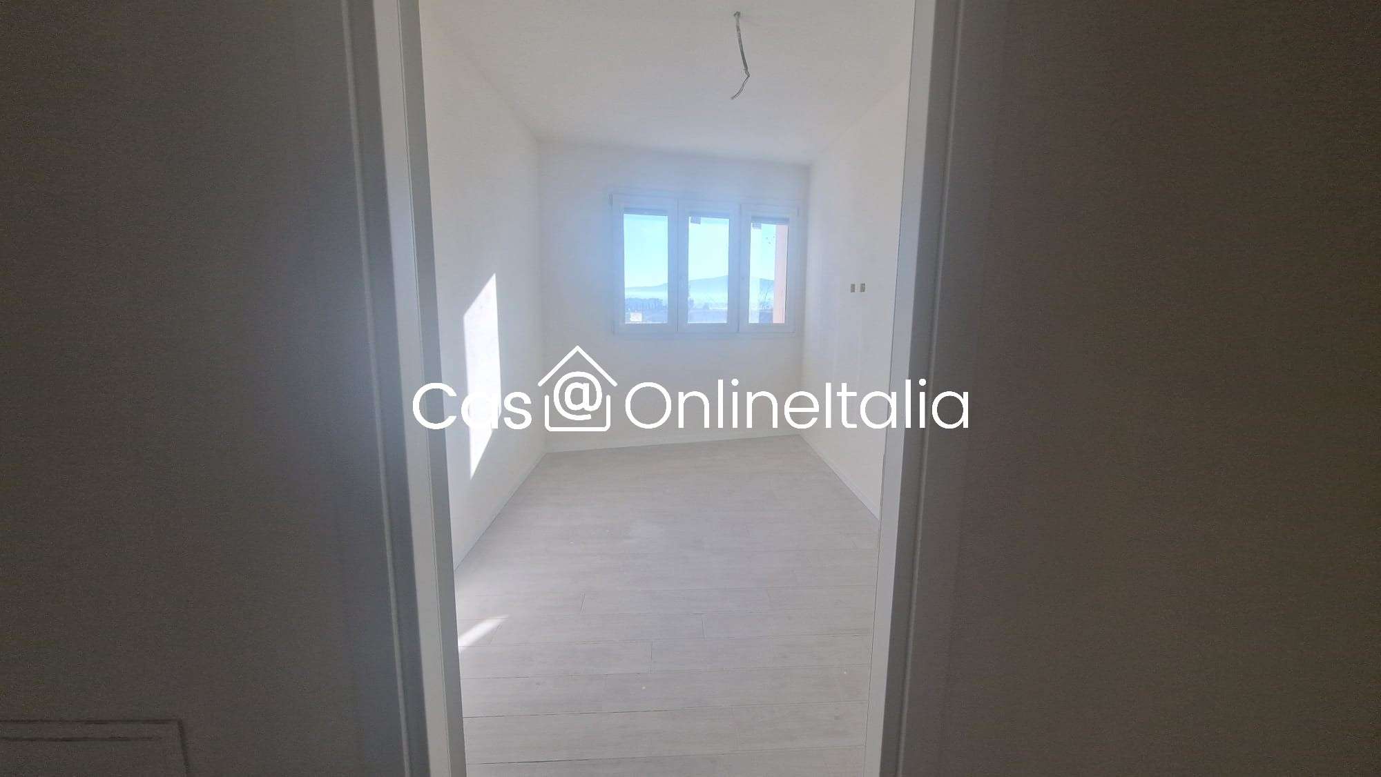  - foto 36