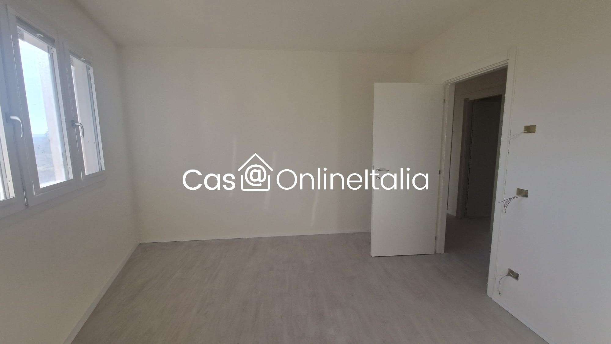  - foto 37