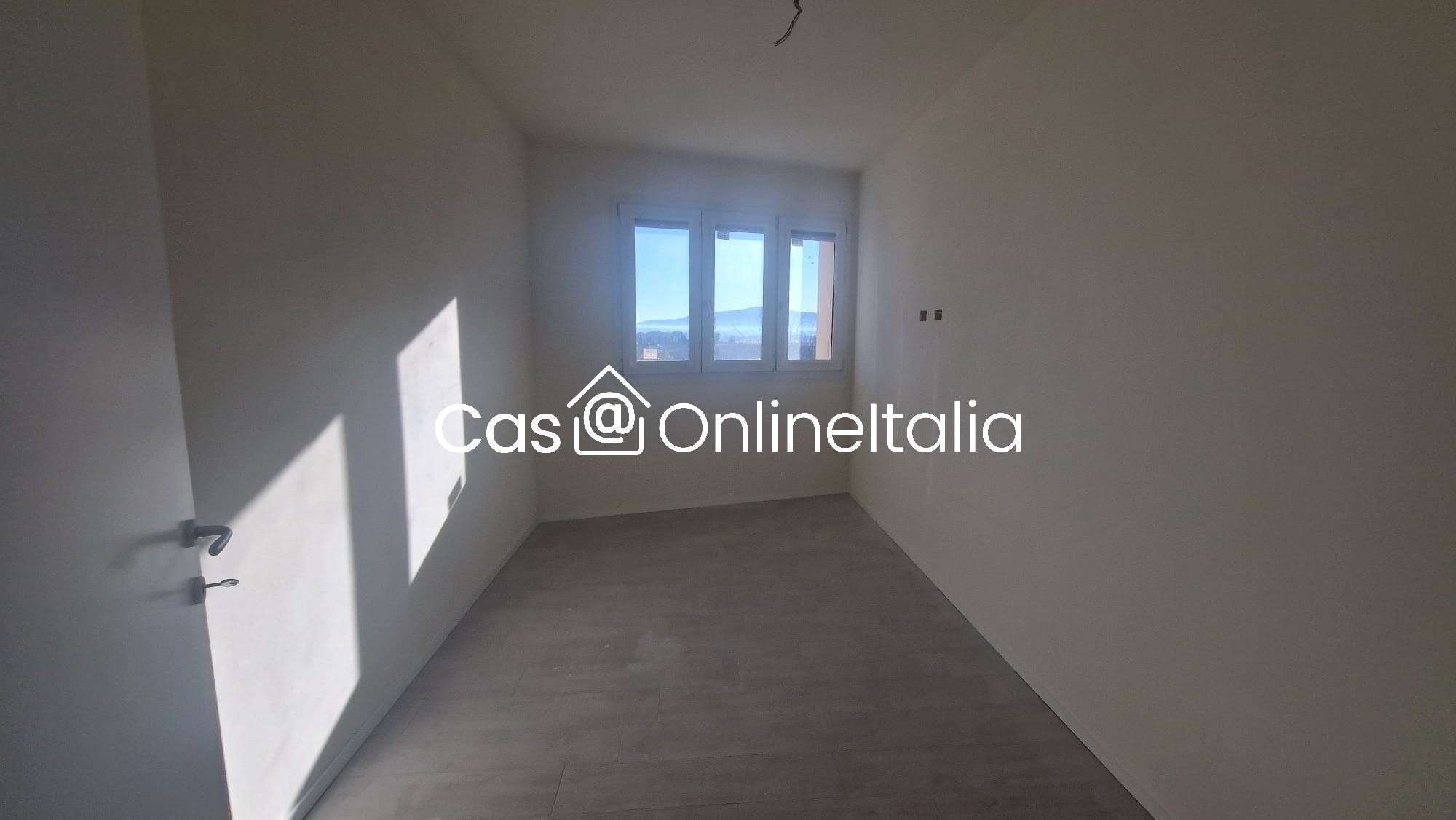  - foto 38