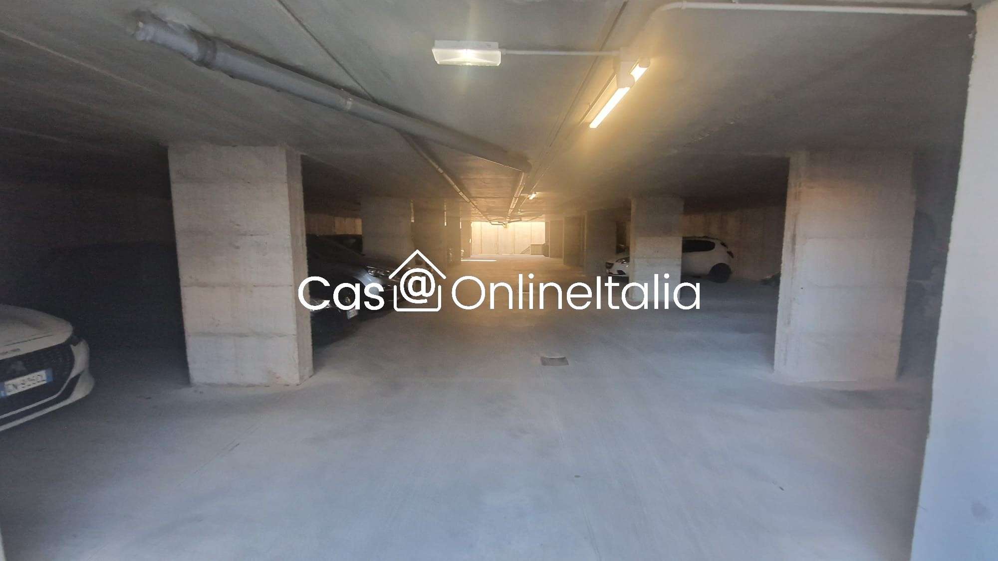  - foto 43