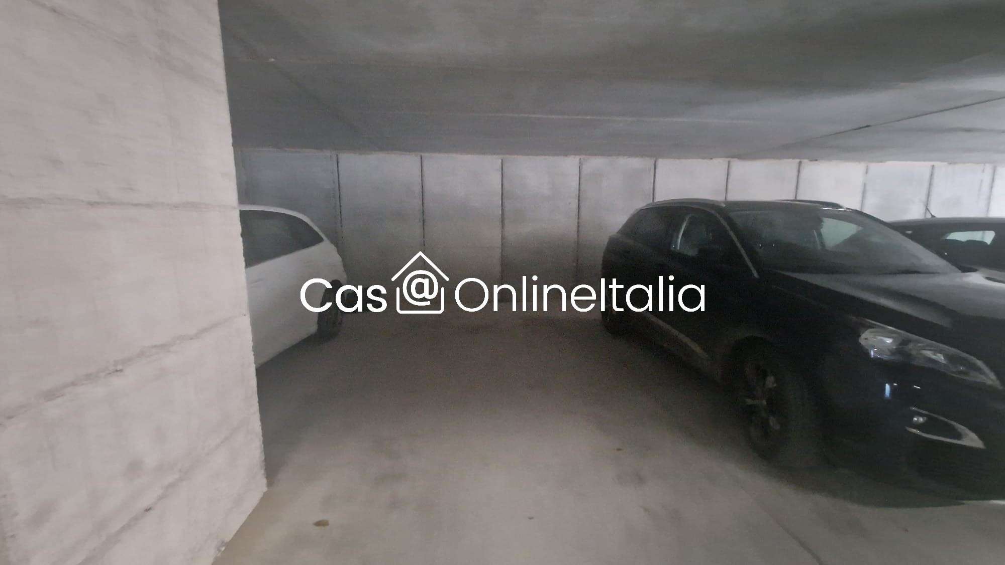  - foto 44