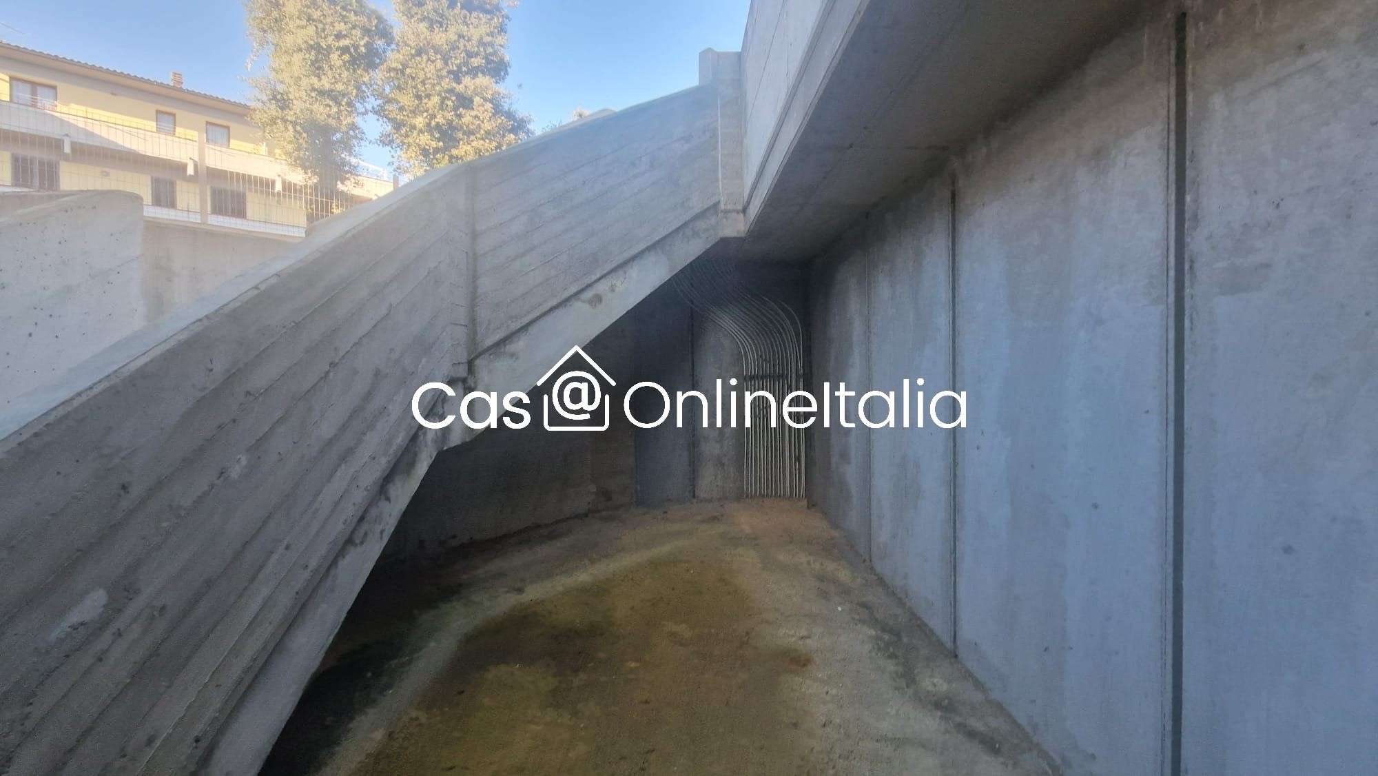  - foto 46