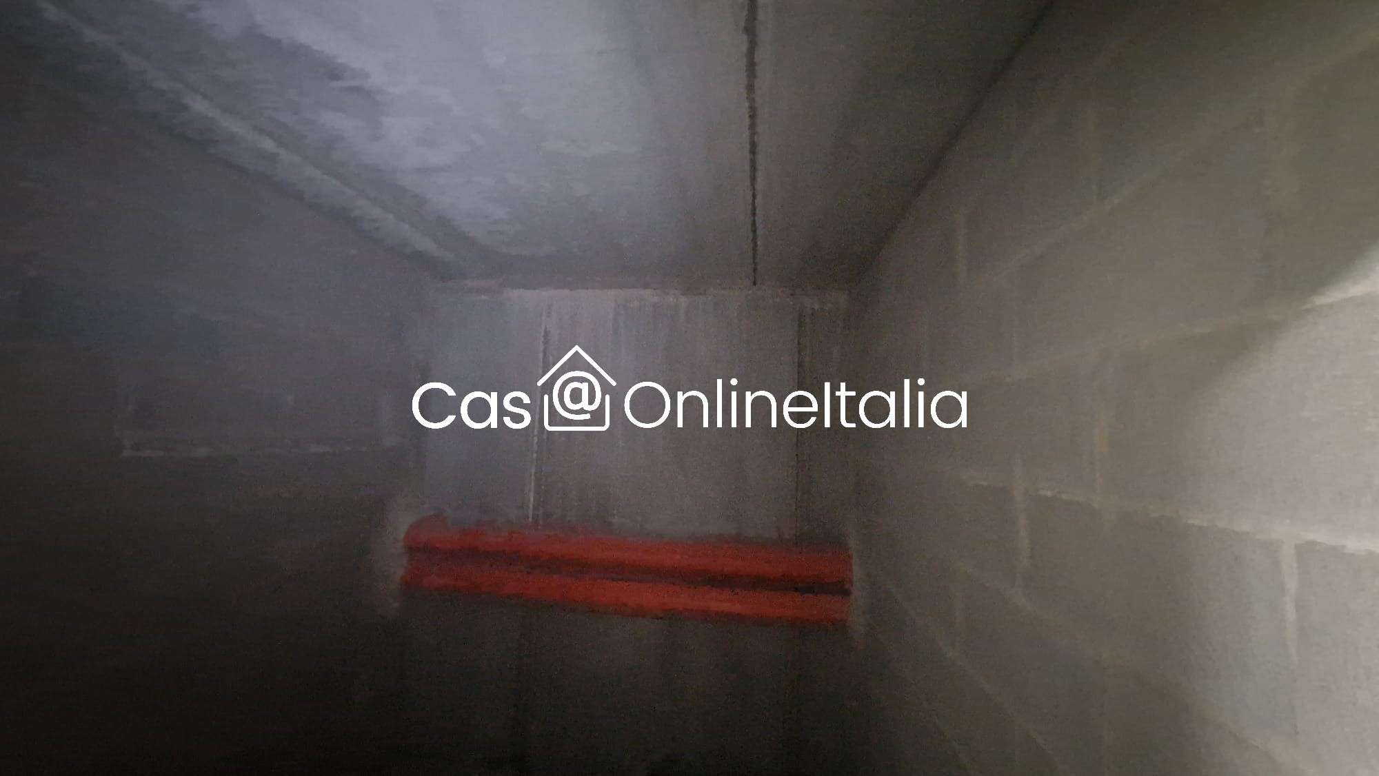  - foto 48