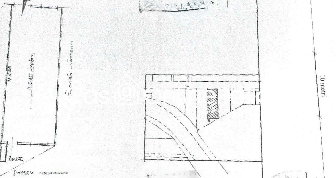  - foto 17