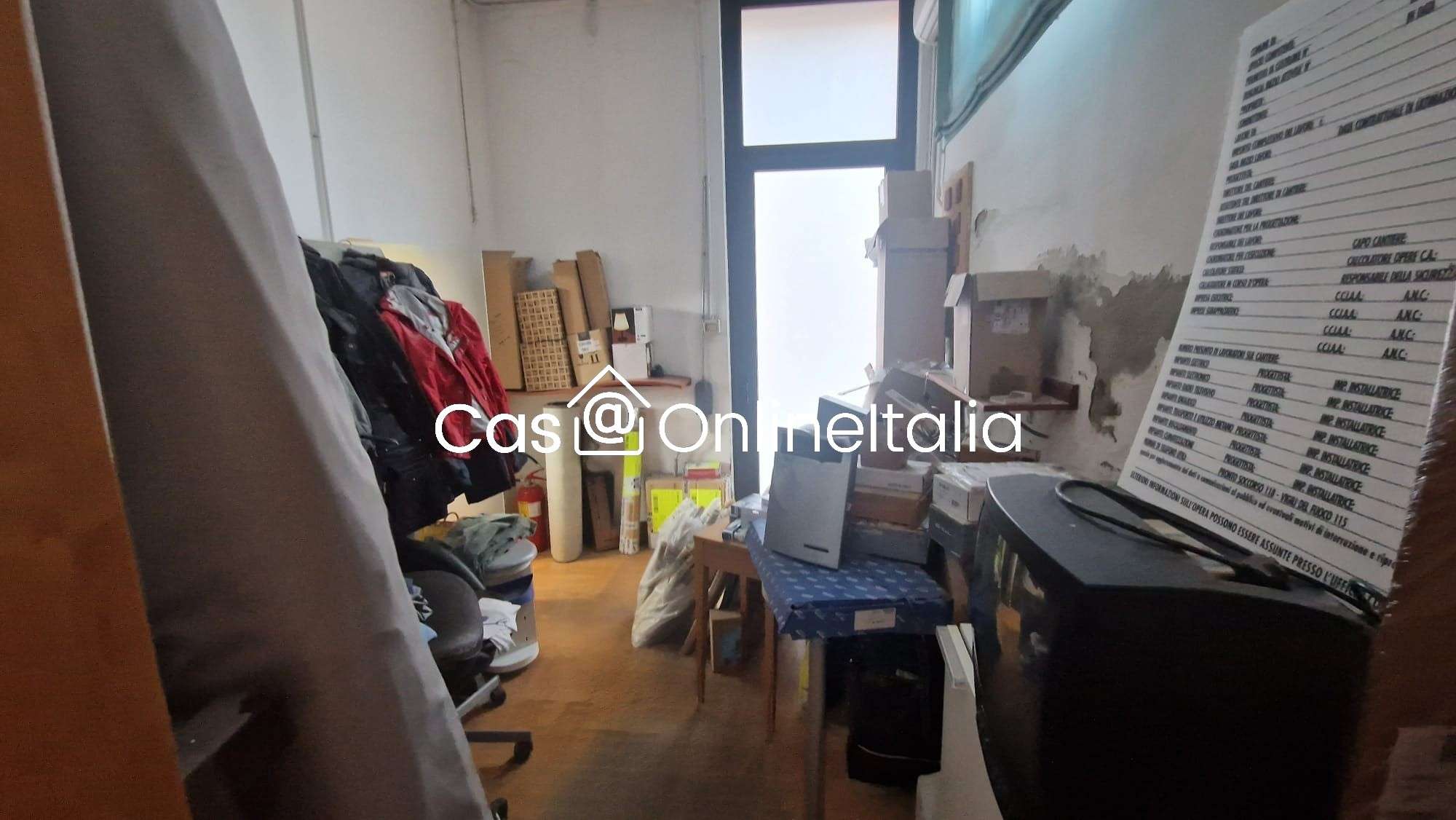  - foto 12