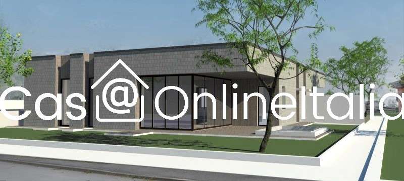  - foto 29