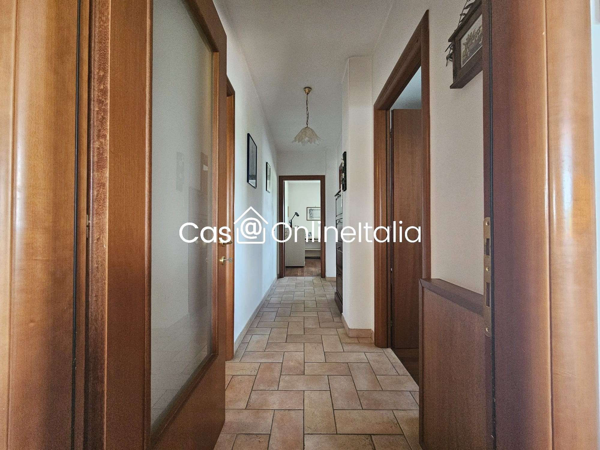  - foto 19