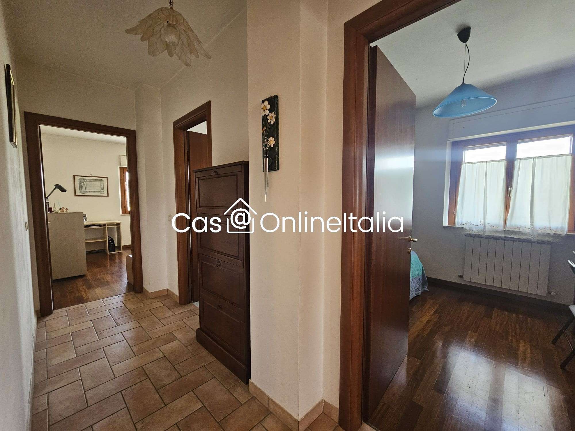  - foto 20
