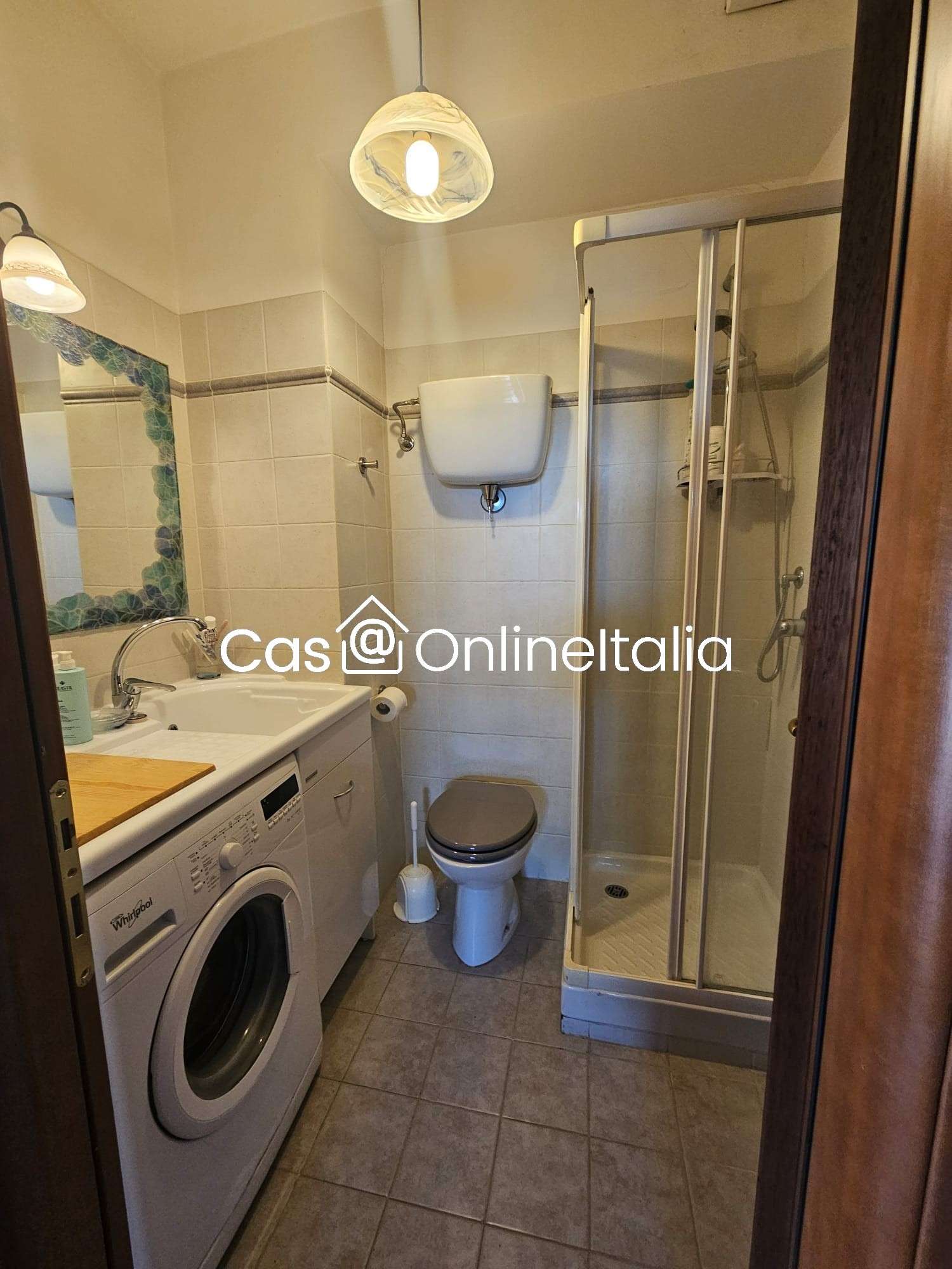  - foto 30