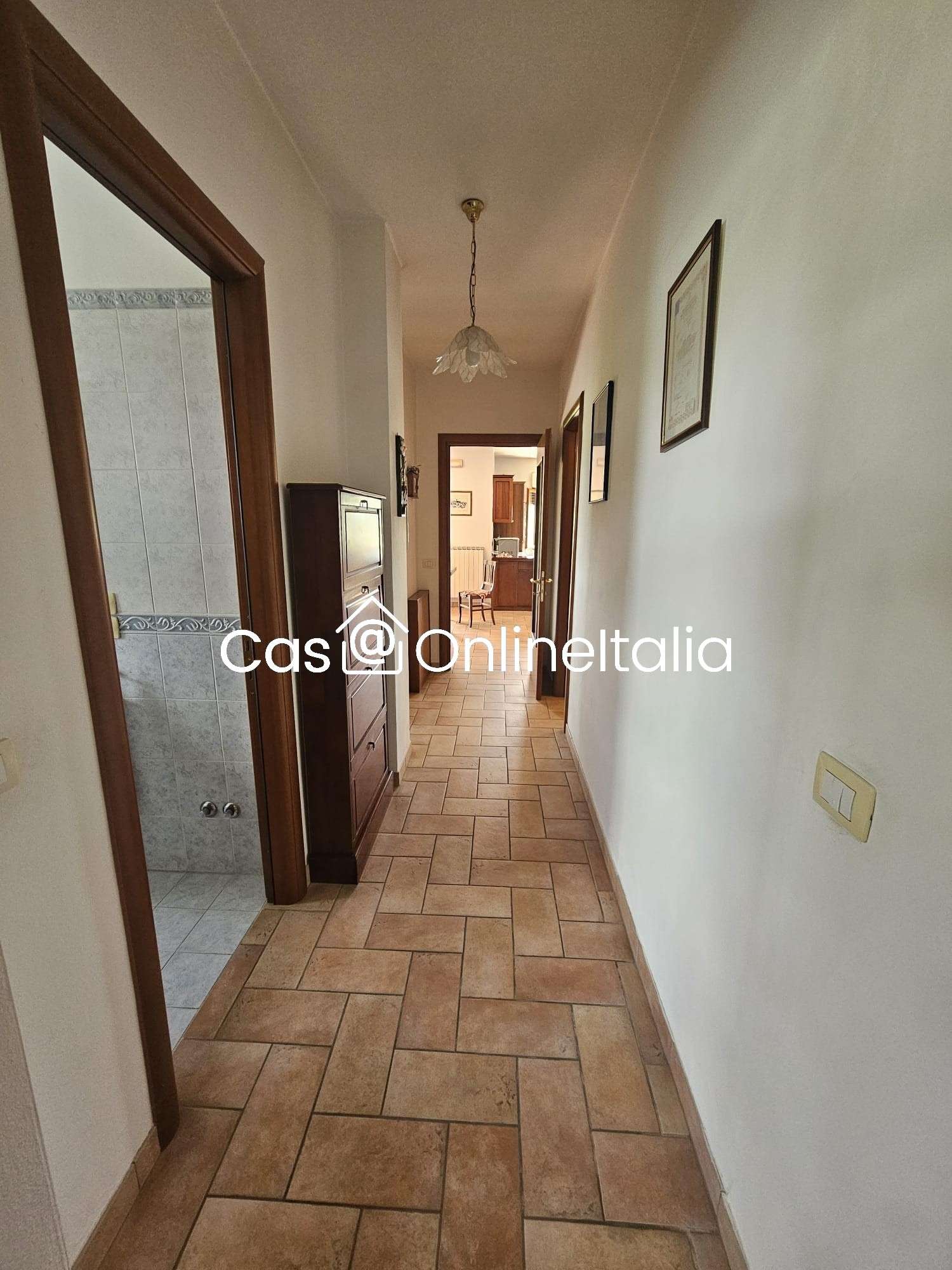  - foto 32