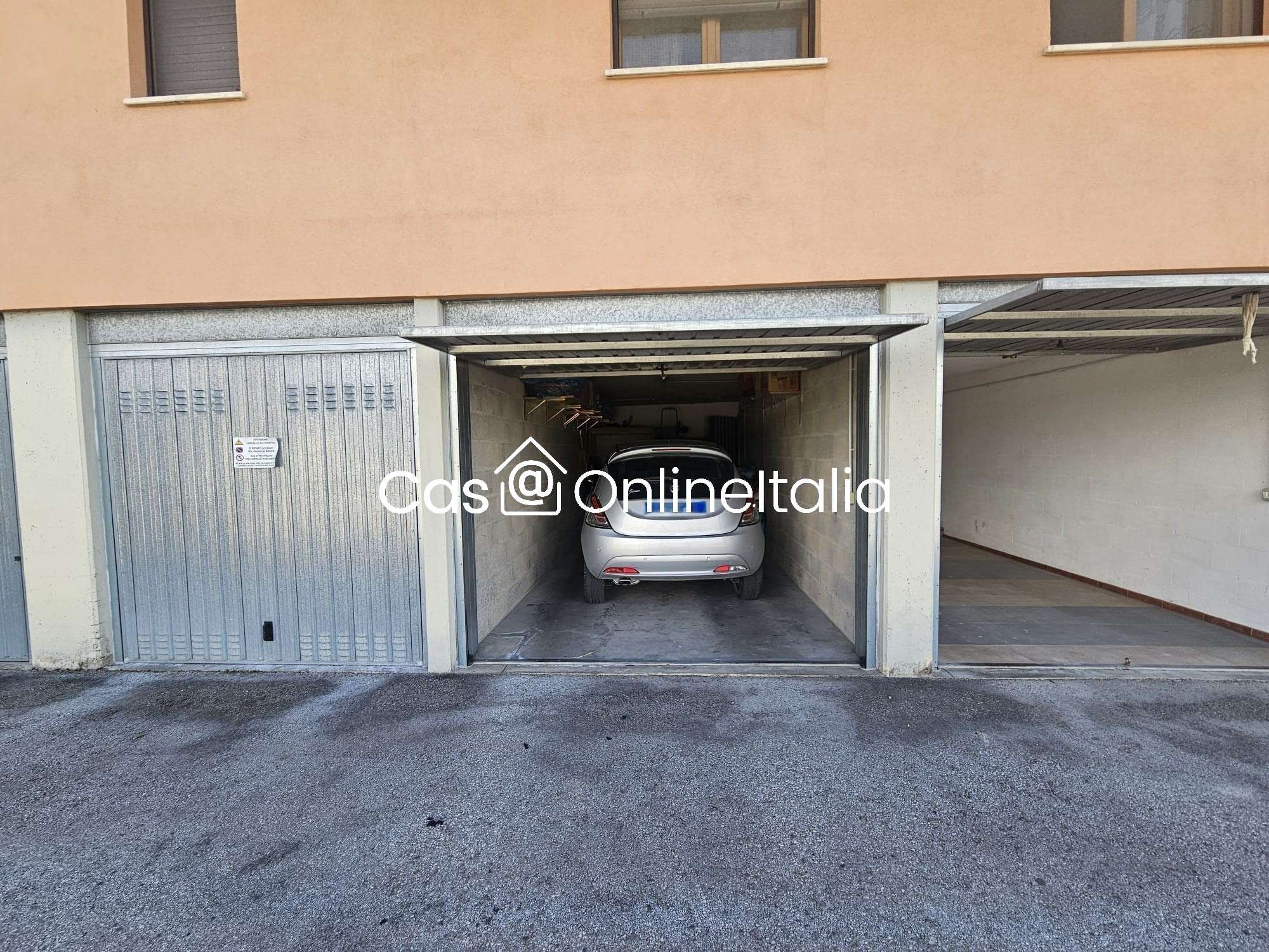  - foto 37