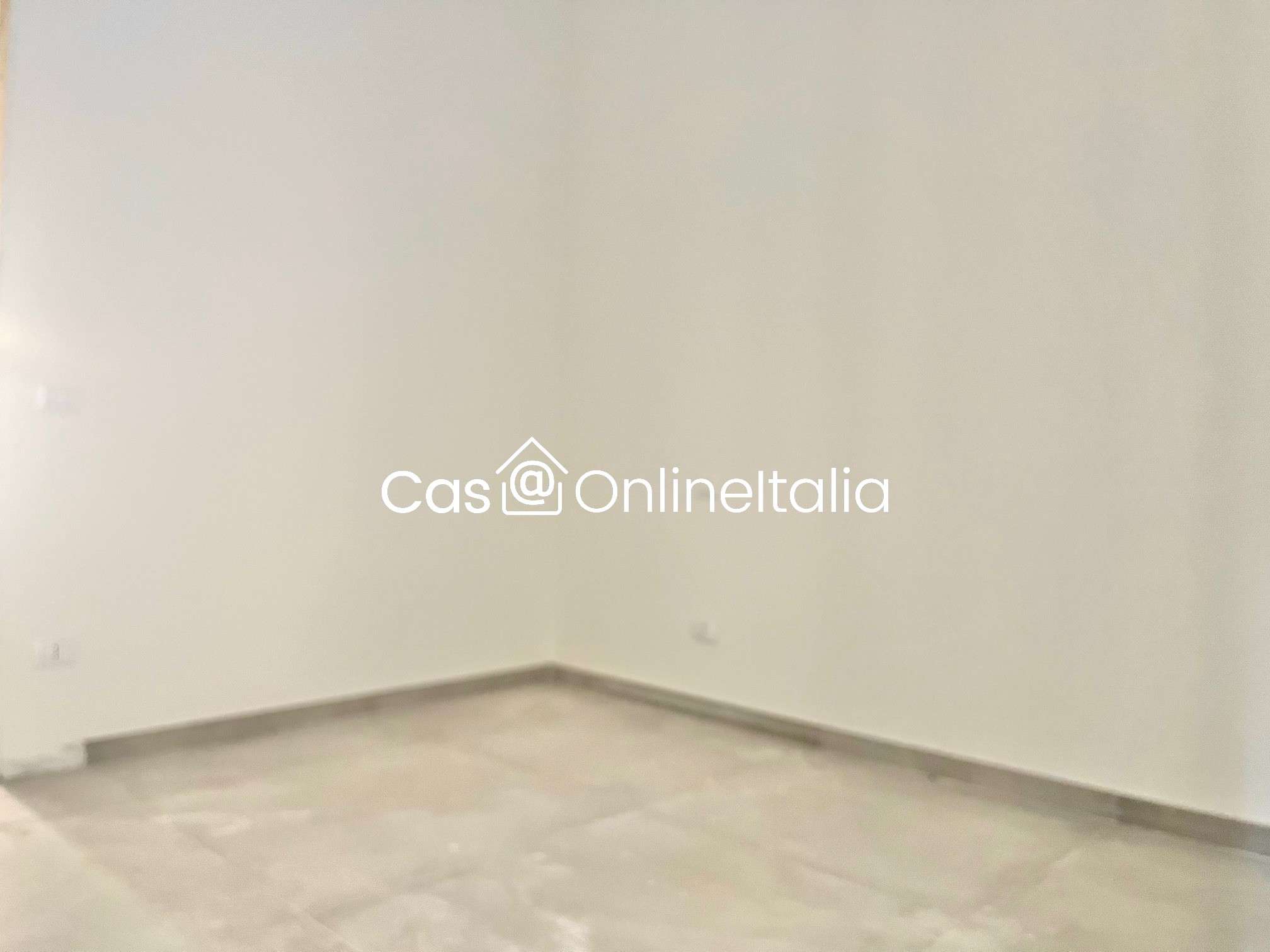  - foto 21
