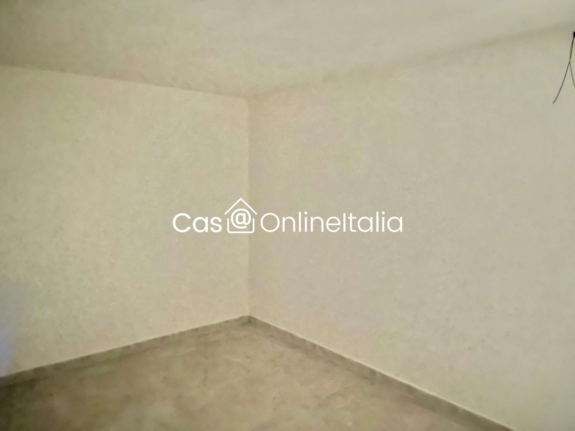  - foto 22