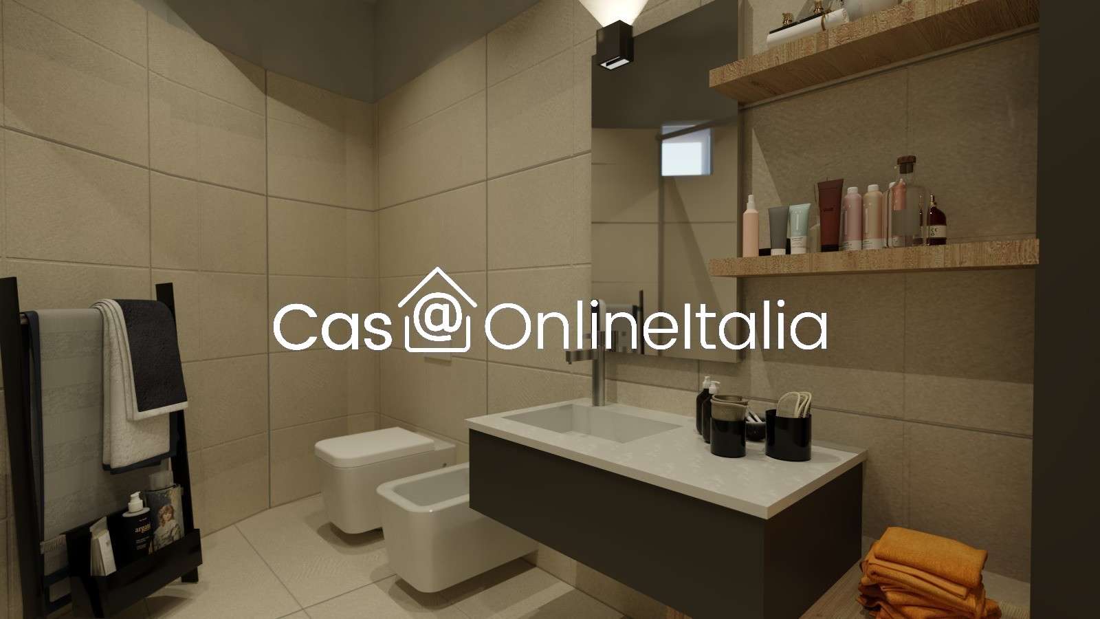  - foto 34